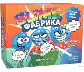           511