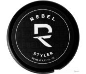     Rebel Barber Styler (30 )