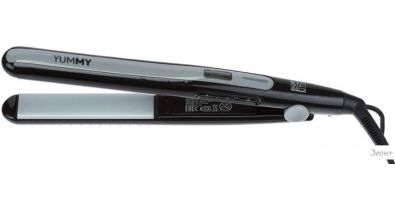  Dewal Beauty Yummy HI2070 ()