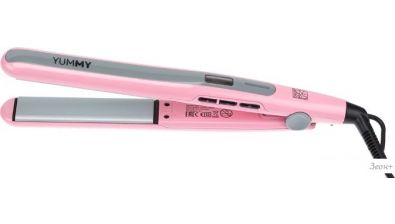  Dewal Beauty Yummy HI2070 ()