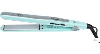  Dewal Beauty Yummy HI2070 ()
