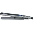 Выпрямитель Dewal Beauty Dark Charm HI2070 (серый)