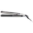 Выпрямитель Dewal Beauty Dark Charm HI2060 (серый)