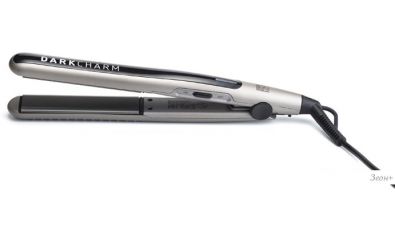  Dewal Beauty Dark Charm HI2060 ()