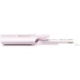 Стайлер для завивки Dewal Beauty Blossom HI2090 (розовый)