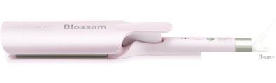    Dewal Beauty Blossom HI2090 ()