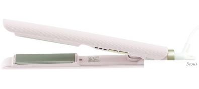  Dewal Beauty Bloom HI2080 ()