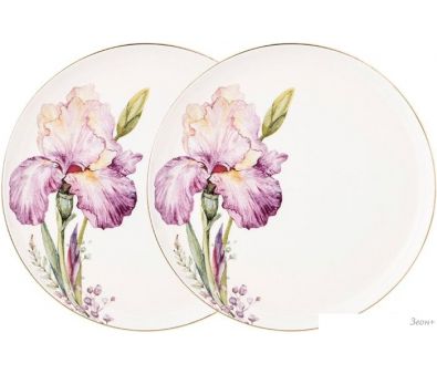    Lefard Iris 590-352
