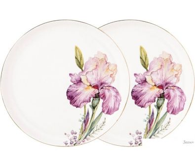    Lefard Iris 590-349