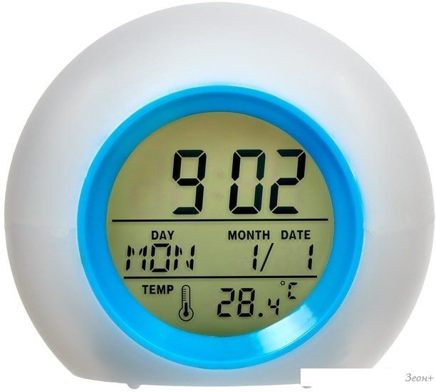 Метеостанция Bradex TD 0742