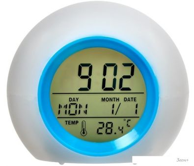  Bradex TD 0742
