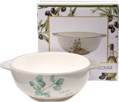  Home Line   HC9384B-G12