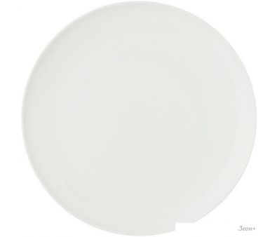   Lefard Silk 415-2019