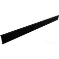    WeltWasser SKS90-BL 88 