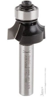  Makita D-68460