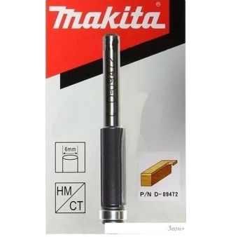 Makita D-68052