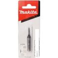 Фреза Makita D-67664