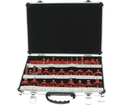   Sturm 9016-RB-S35