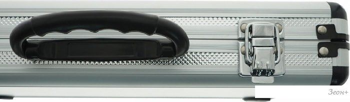 Набор фрез Sturm 9016-RB-S35