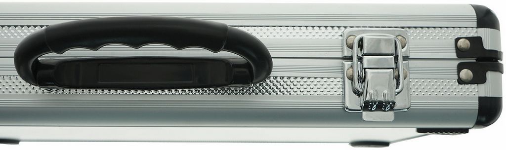 Набор фрез Sturm 9016-RB-S35