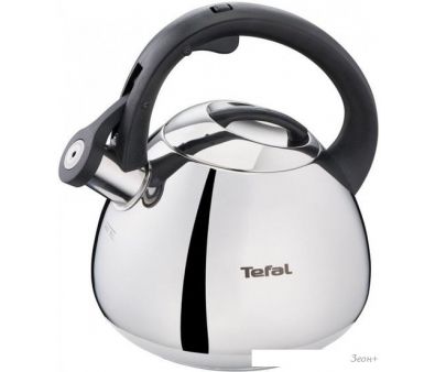    Tefal K2481574
