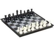 Шахматы Miland P00080