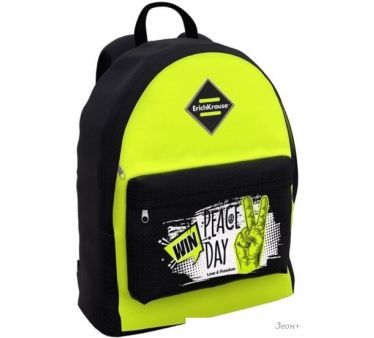   Erich Krause EasyLine 17L Victory 51770
