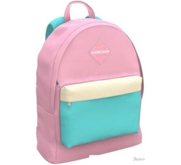   Erich Krause EasyLine 17L Rose 54722
