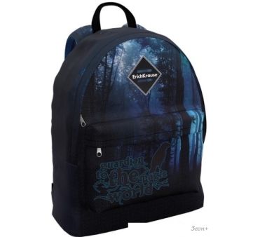   Erich Krause EasyLine 17L Dark Forest 51747
