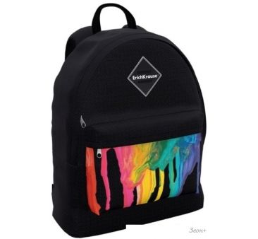   Erich Krause EasyLine 17L Color Drips 51774
