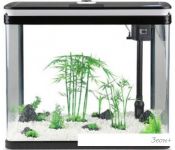 SunSun HRG-500-BL 52  ()