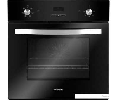    Hyundai HEO 6642 BG