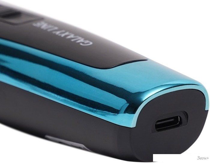 Машинка для стрижки волос Galaxy Line GL4169