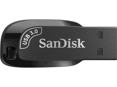 USB Flash SanDisk Ultra Shift USB 3.0 256GB