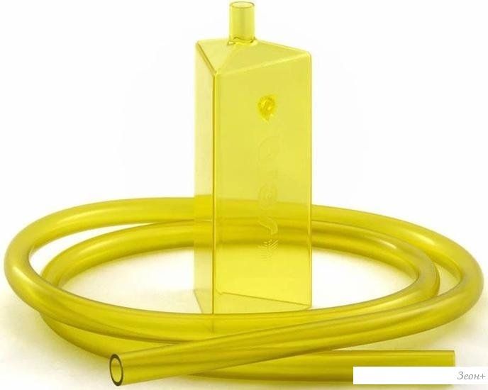 Очиститель грунта Sera Gravel Washer