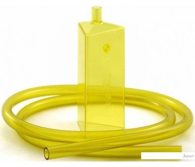   Sera Gravel Washer