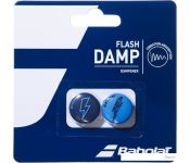 Виброгаситель для теннисной ракетки Babolat Flash Damp 700117-136