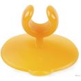     Berossi Touch  26455000 ()