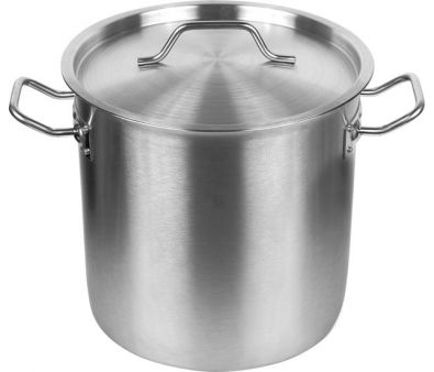 Appetite Professional SH12152