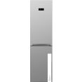 Холодильник BEKO CNMV5335E20VS