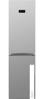  BEKO CNMV5335E20VS