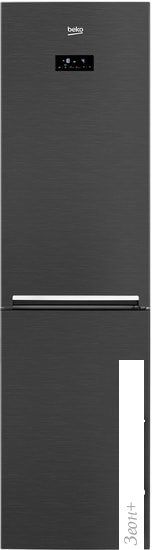 Холодильник BEKO CNMV5335E20VXR