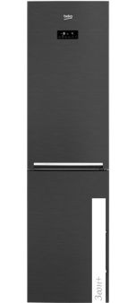 BEKO CNMV5335E20VXR
