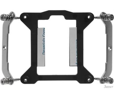   DeepCool   GAMMAXX 400/GTE/GT EM009-MKNNIN-G-1