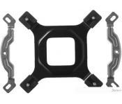   DeepCool   Neptwin EM072-MKNNIN-G-1