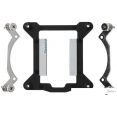   DeepCool   Castle/Gammaxx Liquid EM172-MKNNIN-G-1