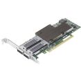 Сетевая карта Broadcom BCM957508-P2100G