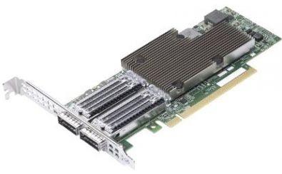   Broadcom BCM957508-P2100G