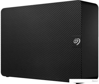   Seagate Expansion STKP16000400 16TB