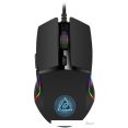Игровая мышь Oklick 717G Prophecy